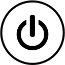 Временная регистрация в Фокино прописка в Фокино